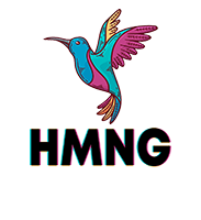 HummingBird Finance