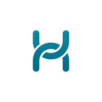 HydroLink