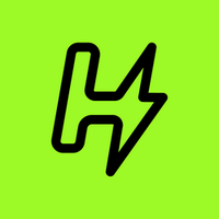 Hyperbet by Virtuals