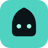 HyperHood