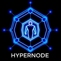 Hypernode
