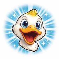 I am become billionaire