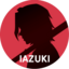 IAzuki