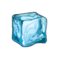 IceCubes Finance