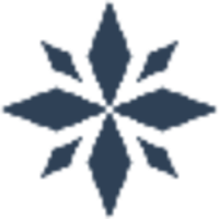 IceFlake Finance