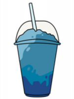 IceSlush Finance