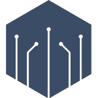 Iconiq Lab Token