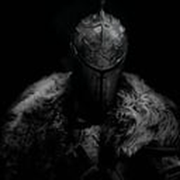 if memecoins have a million fans