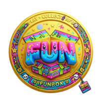 IFUNBOX