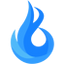 Ignite
