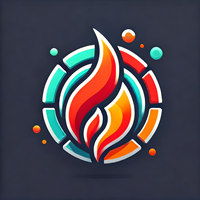 Impact Token
