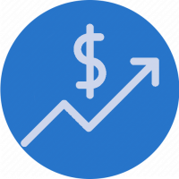 InCoin
