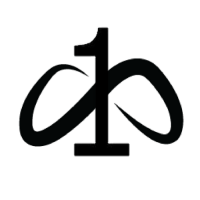 InfiniteOne