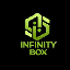 Infinity BOX