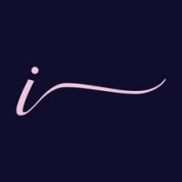 InfluenceHer