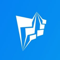 INFLUENCER TOKEN
