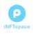 iNFTspace