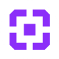 InitVerse