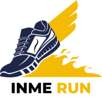 INME Run 