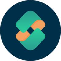 Interfinex Bills