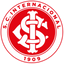 Internacional