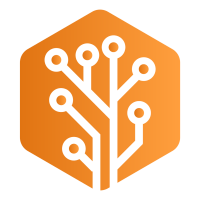 International Blockchain Technology