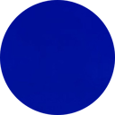 International Klein Blue