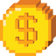 Internet Money (ETH)
