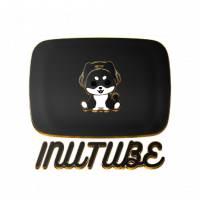 InuTube