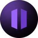 Invinos