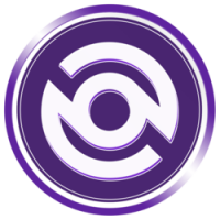 Iqoniq