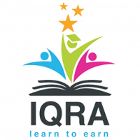 Iqra Token BSC V2