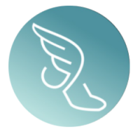Iris Token