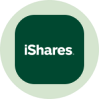 iShares Core US Aggregate Bond Tokenized ETF (Ondo)