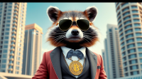Itrustcoin