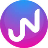 Janus Network