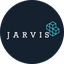 Jarvis+