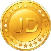 JD Coin