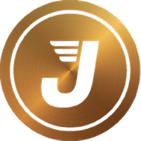 Jetcoin