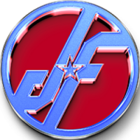 JetFuel