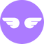 JetSwap Polygon Token
