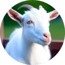 Jewels Da Goat