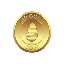 JPGold Coin