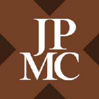 JPMorgan Chase tokenized stock (xStock) 