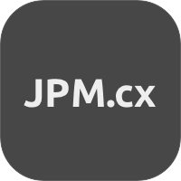 JPMorgan Chase