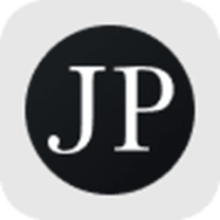 JPMorgan Tokenized Stock - Reality