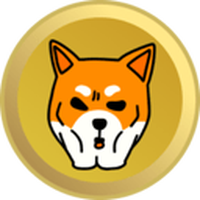 JUDO SHIBA