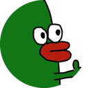 JUJU