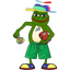 Junior Pepe