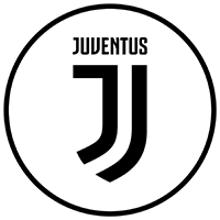 Juventus Fan Token